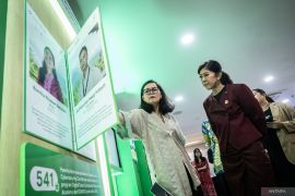 Cara Google tangani komentar judi online