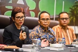 KPAI sebut media harus berperan kawal implementasi PP Tunas