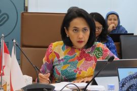 Soal #KaburAjaDulu, Wamen P2MI: Sah saja cari penghidupan lebih baik