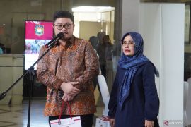 Pemkab Kediri sebut empat sektor tidak terimbas efisiensi anggaran