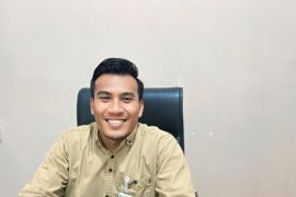 2.441 pekerja di Toba terima santunan program BPJS Ketenagakerjaan Rp37 miliar