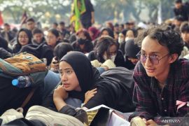 Mendiktisaintek: Efisiensi tak ganggu KIP Kuliah dan UKT