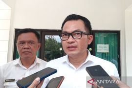 Pemkab Cirebon berhasil tekan angka stunting jadi 8.364 kasus