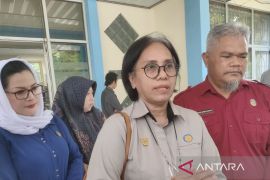 Soal pemotongan PIP di SMAN 7 Cirebon, KPAI tindaklanjuti adanya intimidasi terhadap siswa