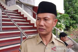 Kebutuhan telur dan daging untuk MBG di NTB terpenuhi