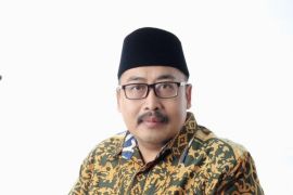 Gus Fahrur tegaskan BP haji harus miliki wewenang penuh dalam regulasi