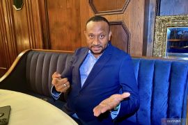 Anggota DPR minta mahasiswa dan pelajar tak terprovokasi isu MBG