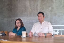 Dokter: Penyakit GERD jarang kambuh saat berpuasa Ramadhan