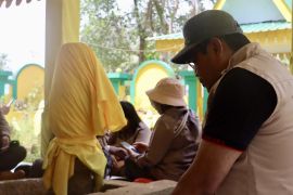 Pemkot Batam temukan tiga calon cagar budaya baru yang akan dikaji di 2025