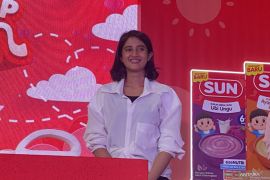 3 metode untuk mengatasi GTM pada anak baru mulai MPASI