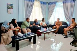 PKBI Kotim apresiasi pelayanan administrasi kependudukan terhadap kelompok marginal