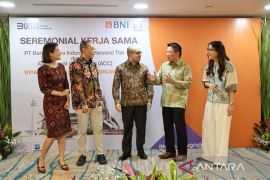 BNI-ACC kerja sama layanan Autopay perkuat sinergi digitalisasi