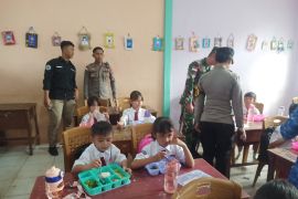 Dinkes - KB Bengkayang jamin mutu dan higienitas MBG