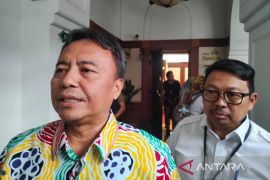 Ada tawaran pengelolaan TPAS Sarimukti dari SCG