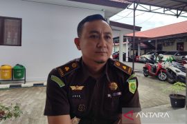 Kejari Bengkulu telusuri aset terpidana kasus korupsi dana BOS