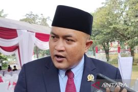 Bupati Bogor terpilih siapkan pemekaran barat-timur