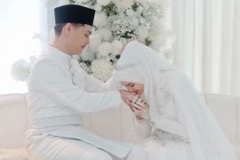 Kenali pasangan anda sebelum menikah