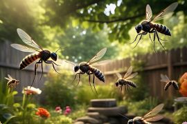 Demam Berdarah Dengue: Apa yang Perlu Anda Ketahui?