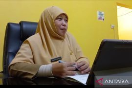 Pemkab Bangka Tengah siapkan 6.000 vaksin PMK