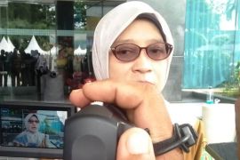 Pemprov Kaltim  matangkan kompetensi kafilah