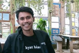 Menciptakan generasi sehat dan produktif lewat MBG