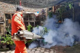 Setda Tulungagung imbau warga aktif lakukan gerakan PSN di masyarakat