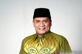 Pendaftar Seleksi Nasional Berdasarkan Prestasi mencapai 776.515 siswa