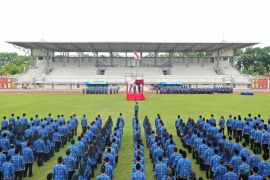 Dinas Pendidikan Lumajang cari solusi terbaik untuk kesejahteraan guru honorer