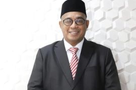 Pemkot Ambon sesuaikan anggaran untuk MBG dan ketahanan pangan