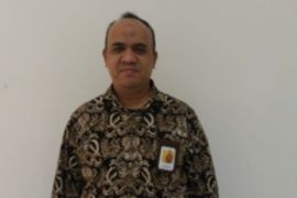 Menelaah efektivitas kolaborasi program bedah rumah di Provinsi Jambi