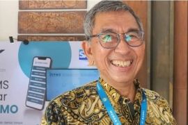 Gapki ingatkan ancaman negatif dampak Perda Pemkab Labuhanbatu No.7 Tahun 2024