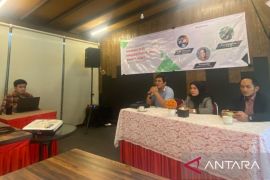 Akademisi: Kebijakan tata kelola LPG 3 Kg penting agar tepat sasaran