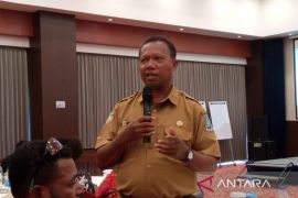 DKP Jayapura: Nelayan mulai mandiri kelola produk olahan ikan