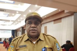 Pemkab Jayapura sediakan Rp3 miliar biayai Festival Danau Sentani 2025