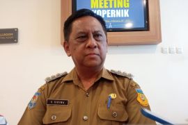 Pemkab dorong masyarakat Jayapura manfaatkan potensi lokal