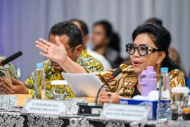 TVRI, TV publik dan UU Penyiaran