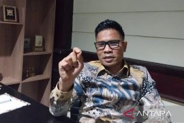 DPRD usulkan 16 blok wilayah tambang rakyat di NTB dikelola koperasi