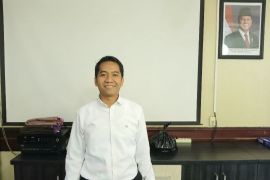 DPRD Surabaya dorong integrasi pembayaran transportasi publik