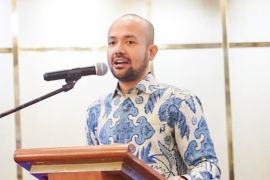 Hipmi: UU minerba bukti keberpihakan negara terhadap UMKM