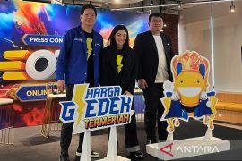 Gen Z masuk jadi pendorong pariwisata cukup besar