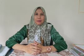 Ribuan PPPK di Batanghari lulus administrasi