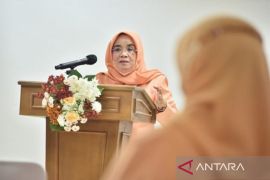 Bogor siapkan pasar hewan untuk 100 hari kerja bupati baru