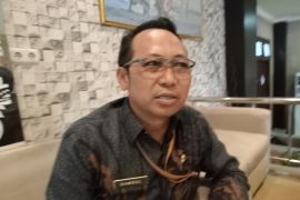Mataram usulkan tambahan 60 KPM penerima PKH