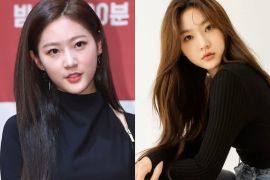 Kim Sae-ron dimakamkan pagi ini, prosesi berlangsung secara privat