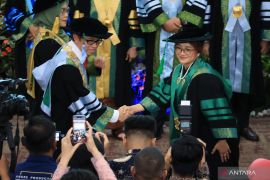 Pakar sebut pentingnya materi toksikologi masuk kurikulum pendidikan