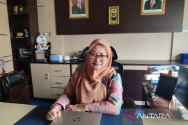 Bengkulu bentuk tim khusus penipuan praktik kerja 80 mahasiswa