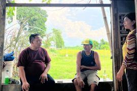 DPRD Jatim soroti fluktuasi harga cabai, minta kepastian bagi petani