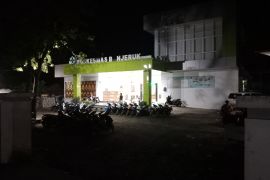 Belasan balita di Lombok Timur meninggal akibat pneumonia-TBC