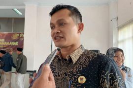 KPU Tasikmalaya sebutkan hasil pemilihan bupati masih proses sengketa