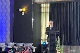 UNDP Indonesia komitmen dorong investasi untuk inovasi Asia Tenggara